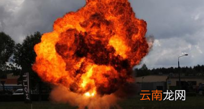 哪种粉尘可能会发生爆炸，可能发生爆炸的粉尘有哪些