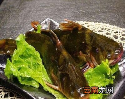 香辣三角峰做法