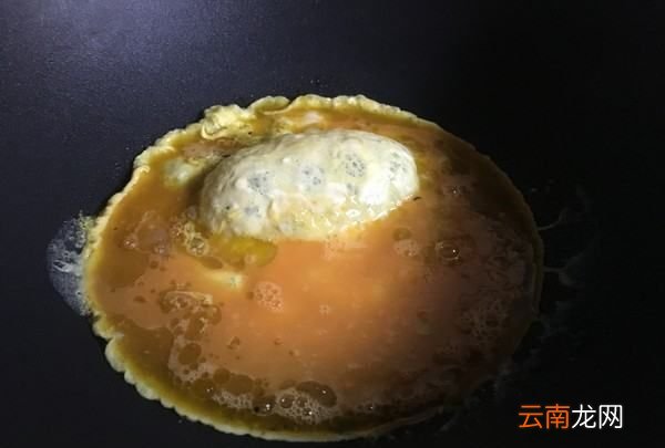 辣椒鸡蛋怎么炒，辣椒炒鸡蛋怎么炒才好吃窍门