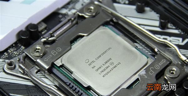 i77700和2600x哪个好，i7 7600u属于什么级别