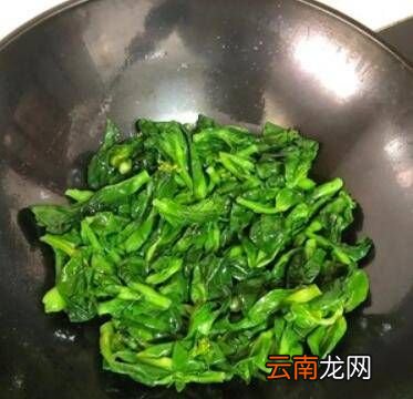 菜头怎么炒，圆菜头怎么做好吃又简单