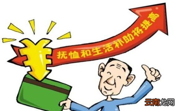 社会救助基金怎么申请，简述社会福利的性质和特征