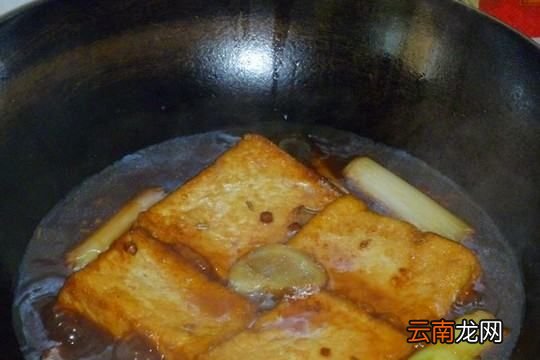 卤水点豆腐老嫩怎么控制，豆腐点浆老嫩怎样控制视频