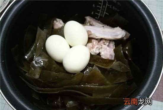 卤水鸭翅怎么做，卤鸭翅的做法及配料视频