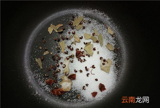 卤水鸭翅怎么做，卤鸭翅的做法及配料视频