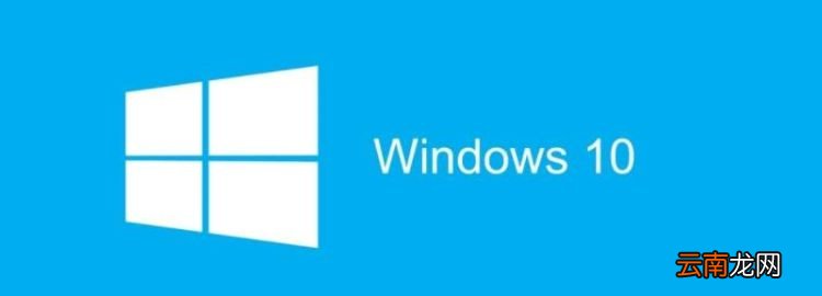 win0系统盘大小多少合适，Windows0安装系统盘要多大