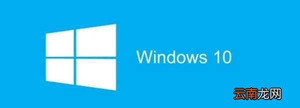 win0系统盘大小多少合适，Windows0安装系统盘要多大