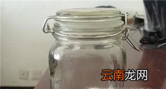 怎样制作青竹梅咸梅汁