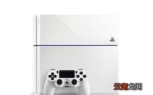 ps4版本型号有什么区别，ps4各个版本有什么区别