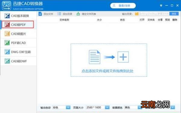 cad路段是什么意思，cad线稿里面的路面数字是什么意思啊