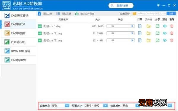 cad路段是什么意思，cad线稿里面的路面数字是什么意思啊