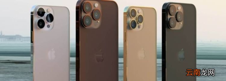 iPhone12是双卡双待手机吗，苹果买单不买双是什么意思