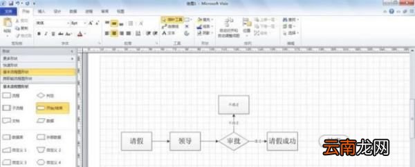 microsoft365-zh-cn是什么