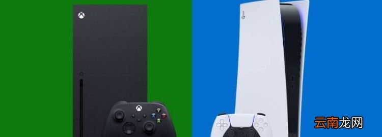 ps4和ps5区别，双人成行ps5和ps4版本区别