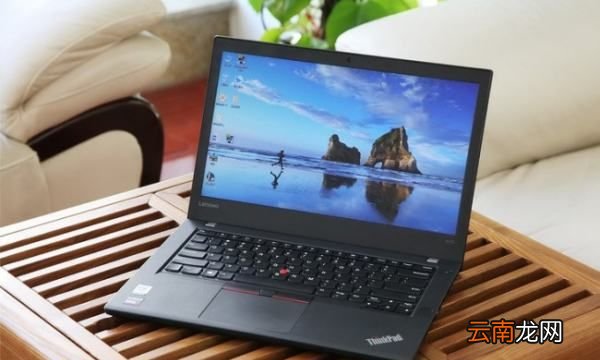 联想thinkpad和thinkbook的区别