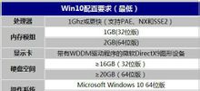 windows0系统多大，steam占多大内存