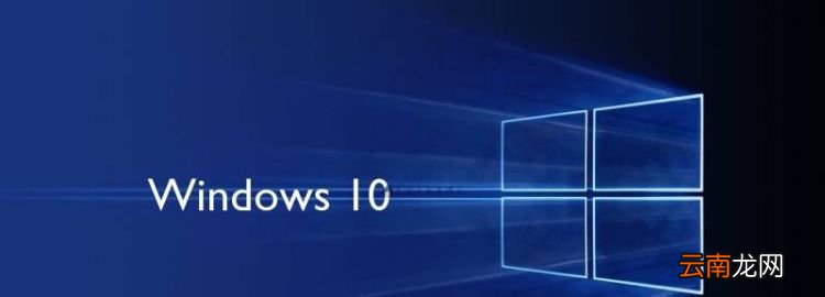 windows0系统多大，steam占多大内存