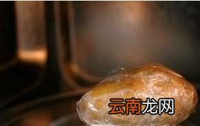 网红土豆芝士热狗的制作方法