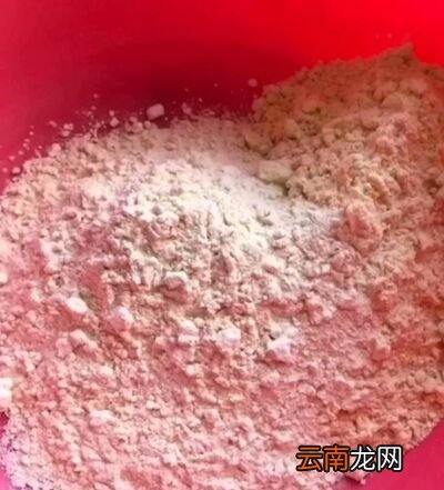 东北粘豆包怎么做