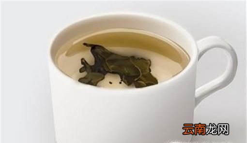 夏季喝茶注意事项，夏天适宜喝什么茶