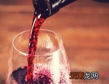 葡萄酒没有醒酒器怎么醒酒