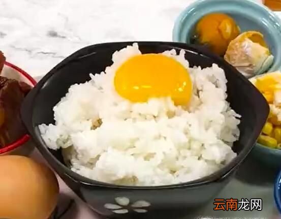 终极蛋炒饭怎么做？