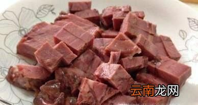 怎样炖狗肉吃好吃？